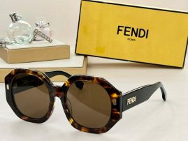 Picture of Fendi Sunglasses _SKUfw56599437fw